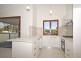 2/50 Gamelin Cres, Stafford QLD 4053