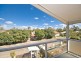 2/50 Gamelin Cres, Stafford QLD 4053