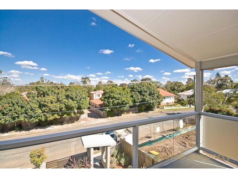 2/50 Gamelin Cres, Stafford QLD 4053