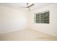 2/50 Gamelin Cres, Stafford QLD 4053