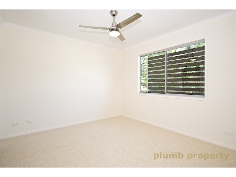2/50 Gamelin Cres, Stafford QLD 4053