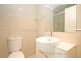 2/50 Gamelin Cres, Stafford QLD 4053