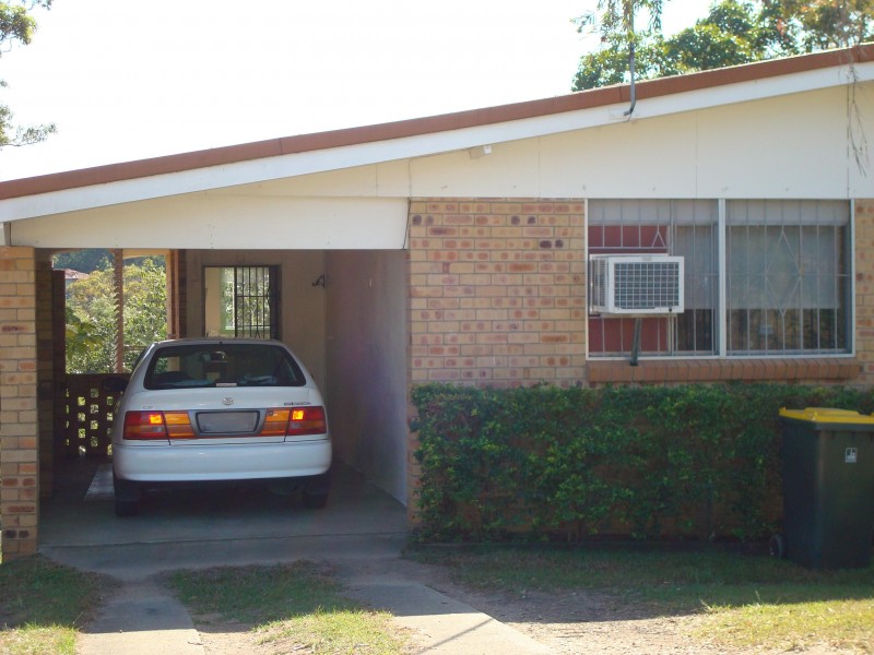 Stafford Heights QLD 4053