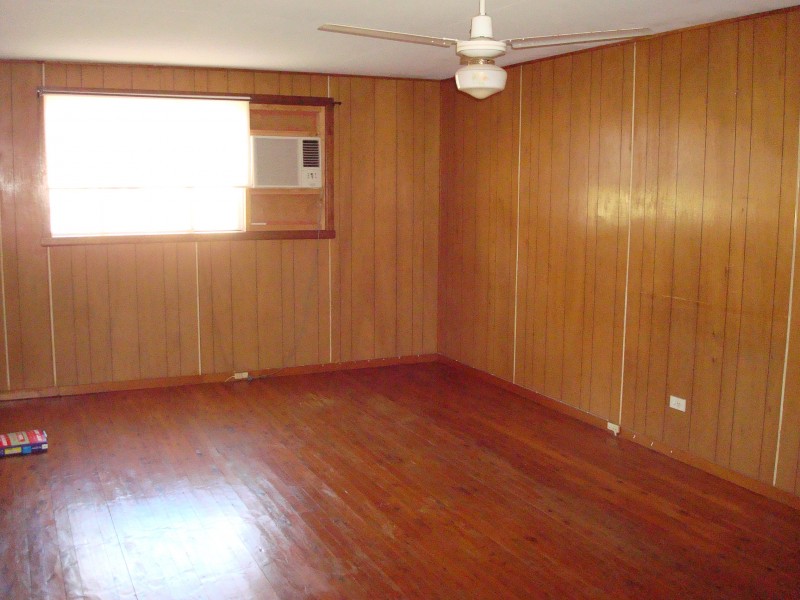 Stafford Heights QLD 4053