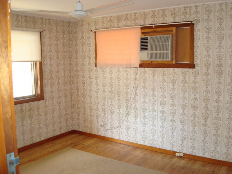 Stafford Heights QLD 4053