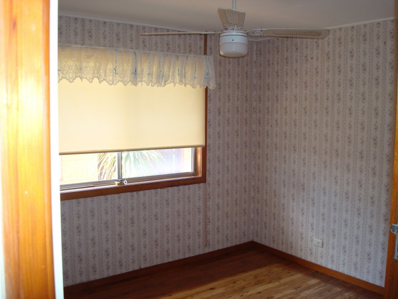 Stafford Heights QLD 4053