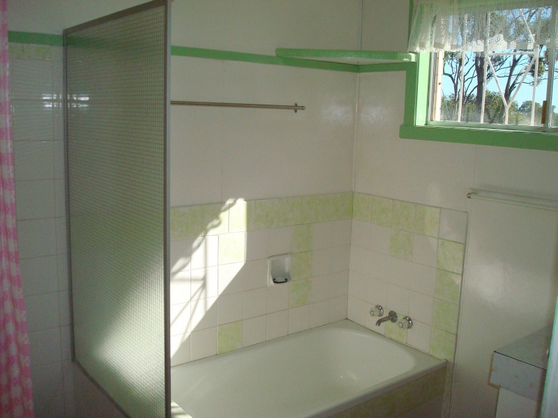 Stafford Heights QLD 4053