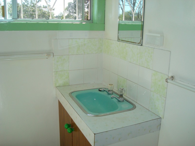 Stafford Heights QLD 4053