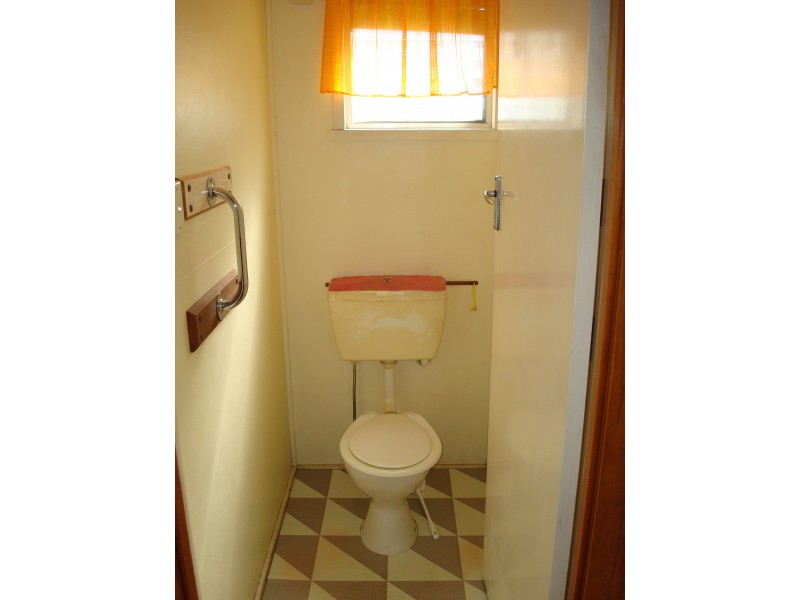 Stafford Heights QLD 4053