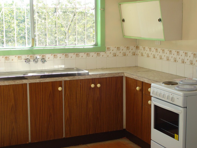 Stafford Heights QLD 4053