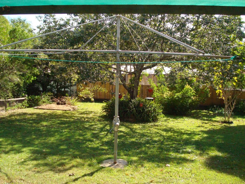 Stafford Heights QLD 4053