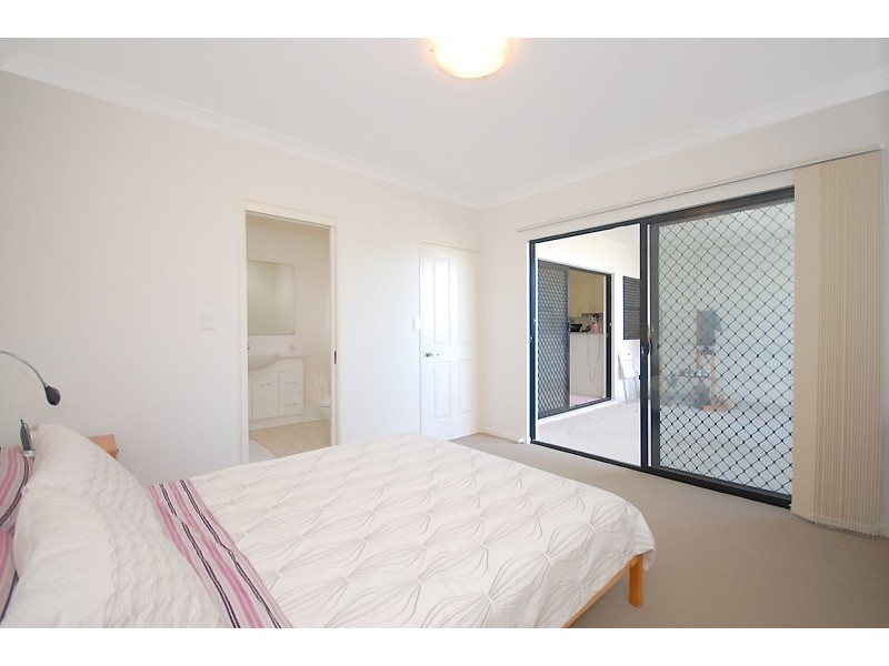 2.8 School Road, Stafford QLD 4053