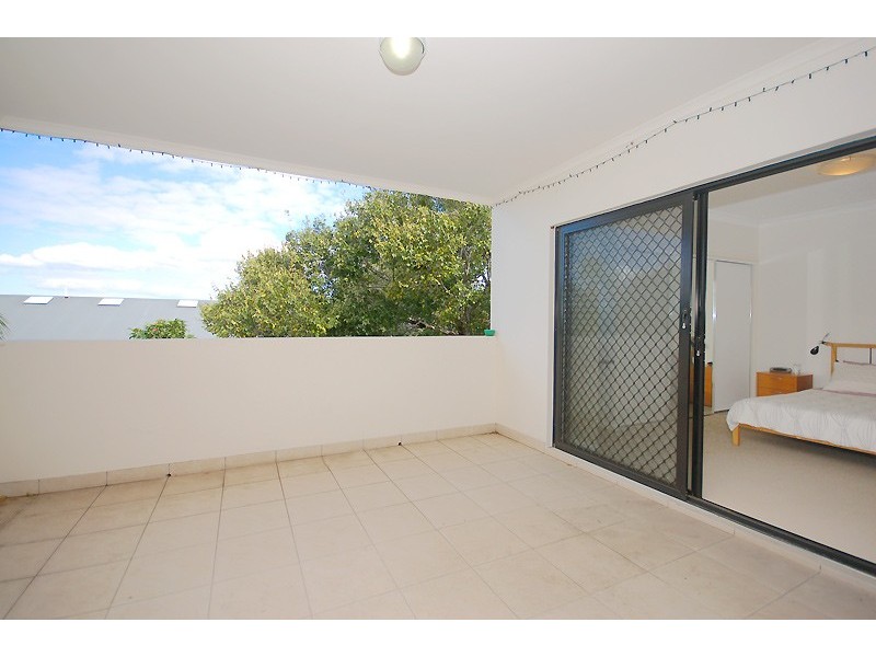 2.8 School Road, Stafford QLD 4053