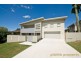 Wavell Heights QLD 4012