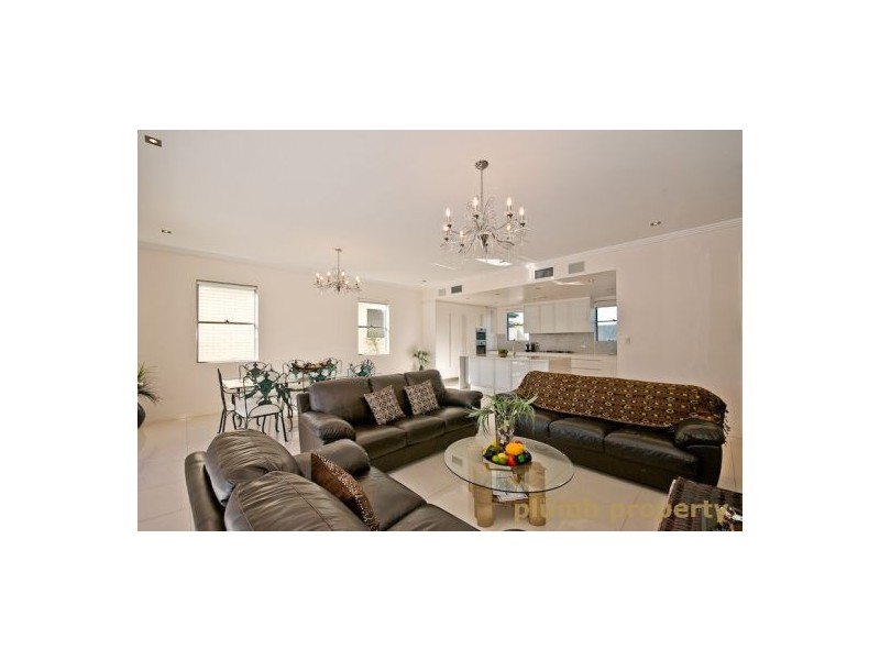 Wavell Heights QLD 4012