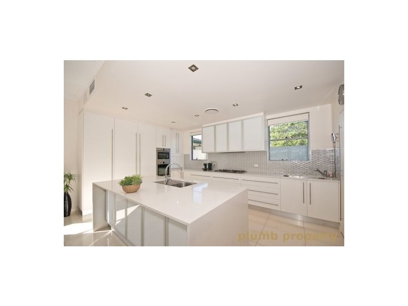 Wavell Heights QLD 4012