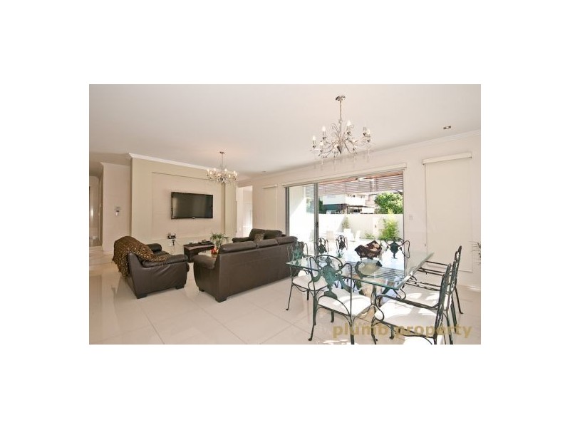 Wavell Heights QLD 4012