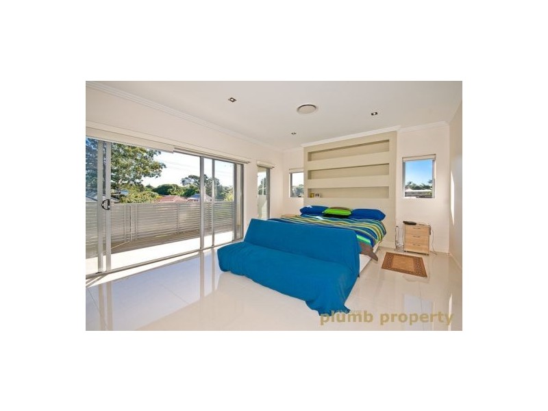 Wavell Heights QLD 4012