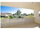 Wavell Heights QLD 4012