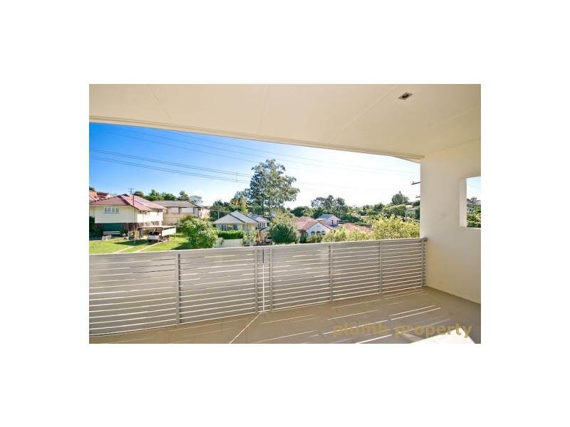 Wavell Heights QLD 4012