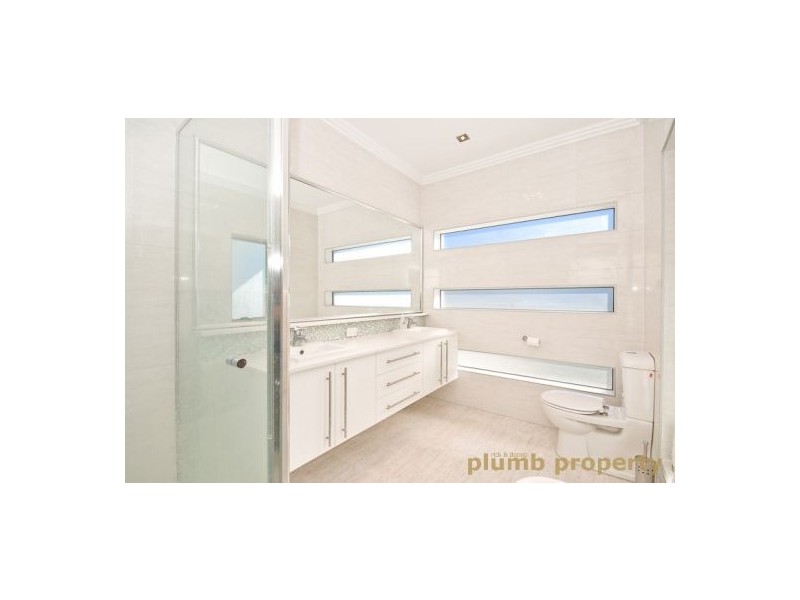 Wavell Heights QLD 4012