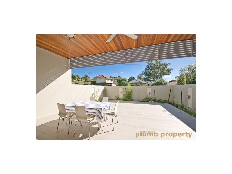 Wavell Heights QLD 4012