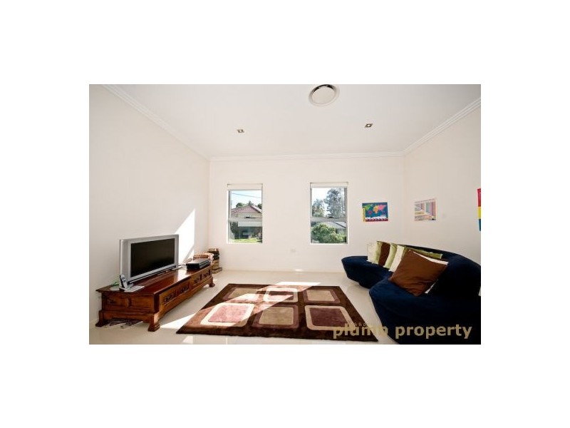 Wavell Heights QLD 4012