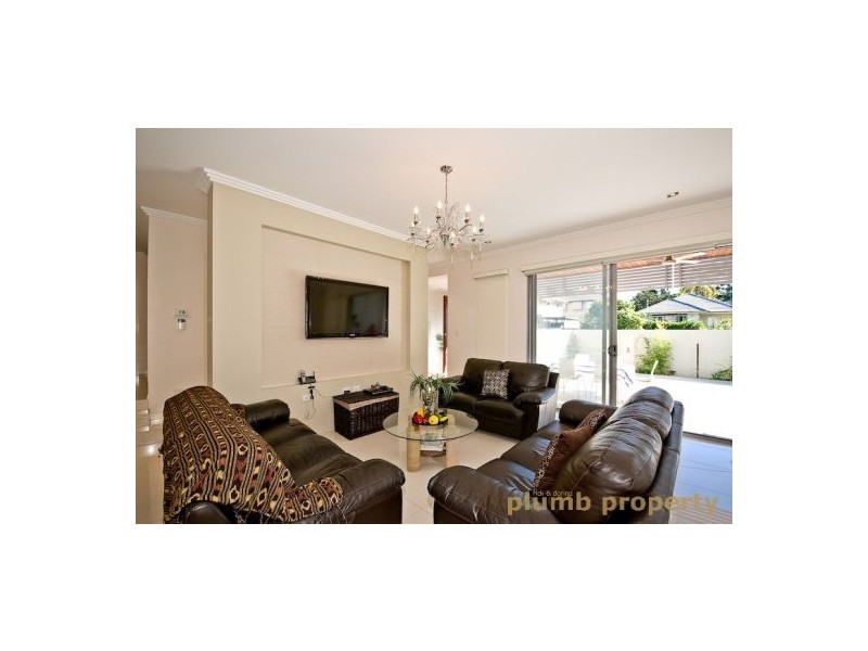 Wavell Heights QLD 4012