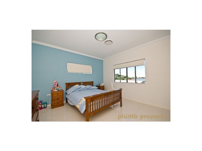 Wavell Heights QLD 4012