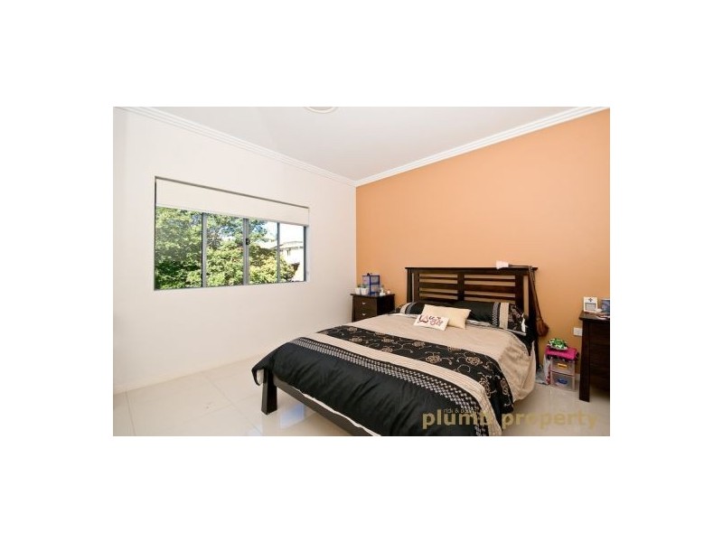 Wavell Heights QLD 4012