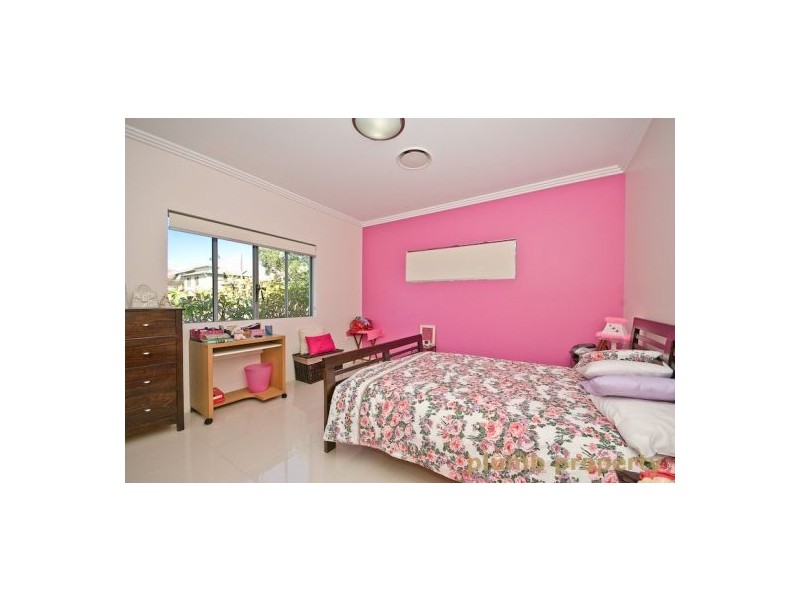 Wavell Heights QLD 4012