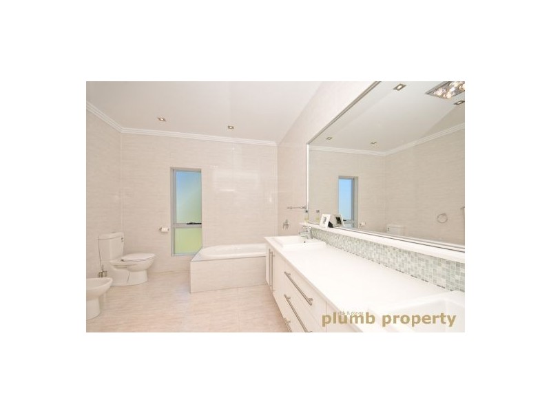 Wavell Heights QLD 4012