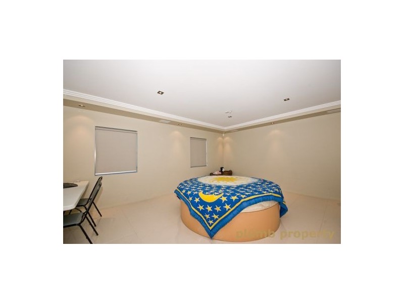 Wavell Heights QLD 4012