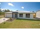 Eatons Hill QLD 4037