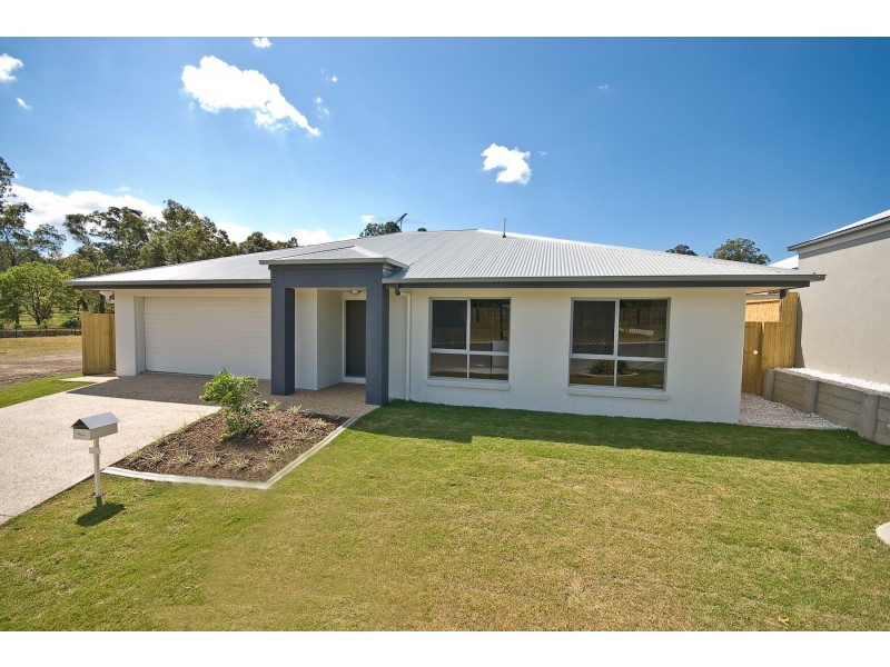 Eatons Hill QLD 4037