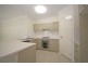 Eatons Hill QLD 4037
