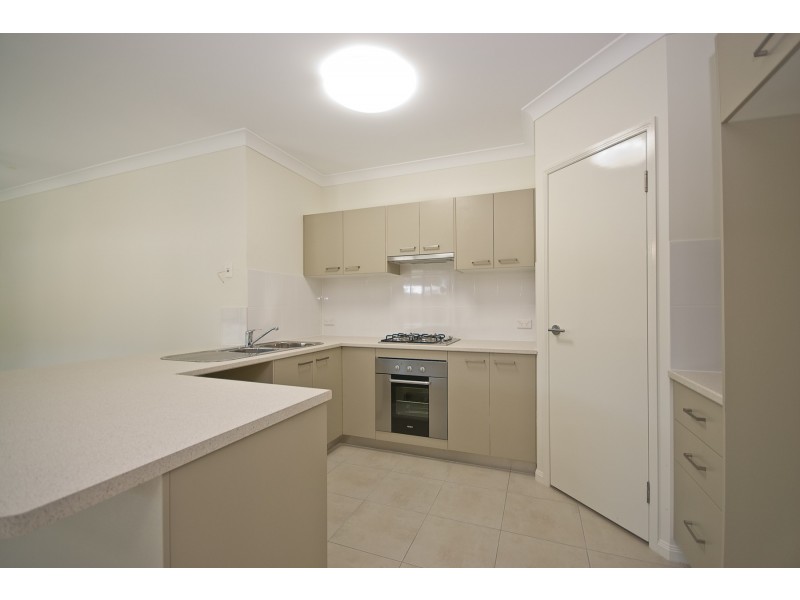 Eatons Hill QLD 4037