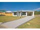 Eatons Hill QLD 4037