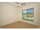 Eatons Hill QLD 4037