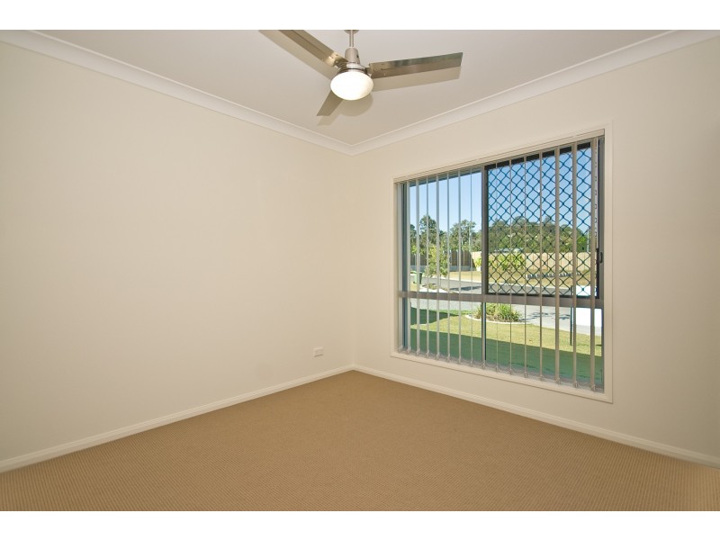 Eatons Hill QLD 4037