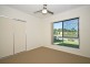 Eatons Hill QLD 4037