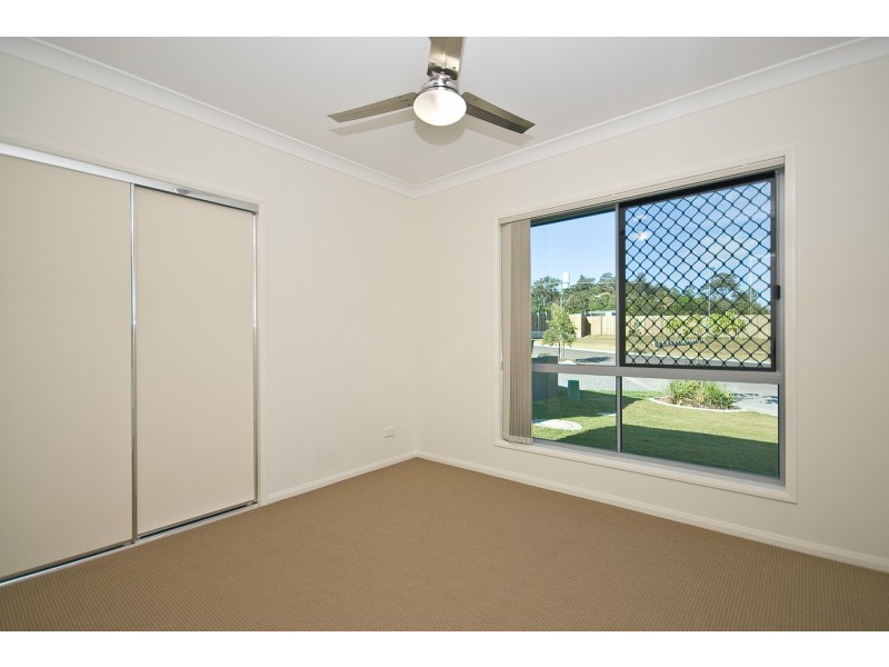 Eatons Hill QLD 4037