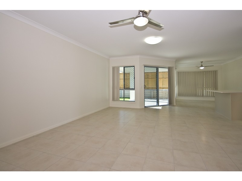 Eatons Hill QLD 4037