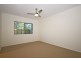 Eatons Hill QLD 4037