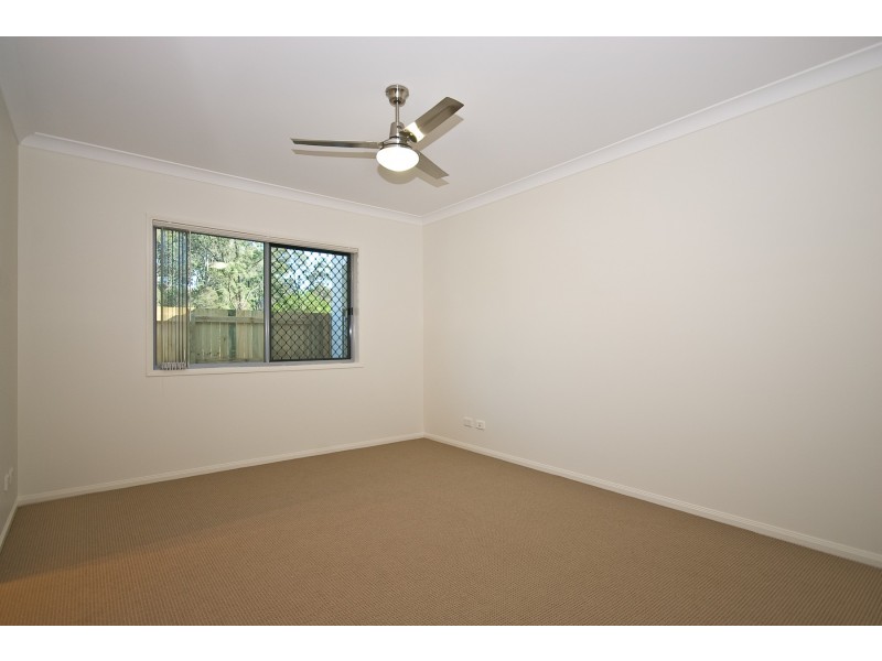 Eatons Hill QLD 4037