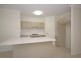 Eatons Hill QLD 4037