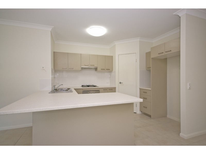 Eatons Hill QLD 4037