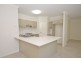 Eatons Hill QLD 4037