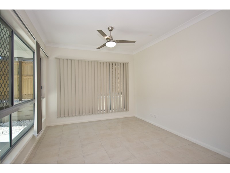 Eatons Hill QLD 4037