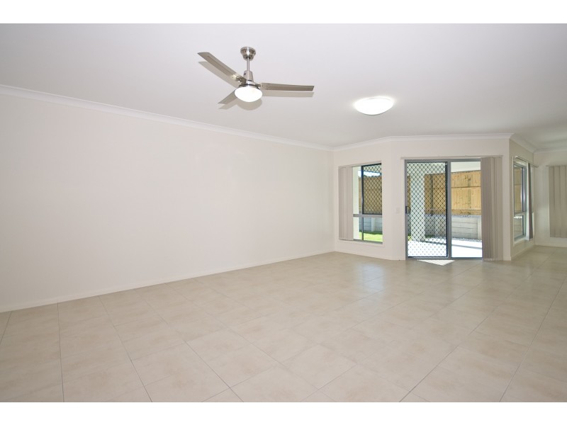 Eatons Hill QLD 4037